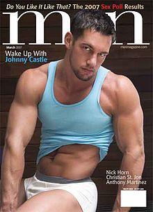 March 2007 Men magazine cover.jpg