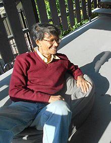 Mihir rakshit 2013.jpg