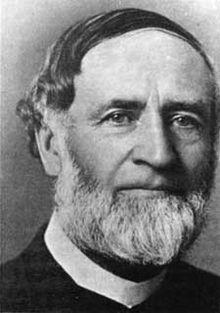 Milton Wright 1889.jpg