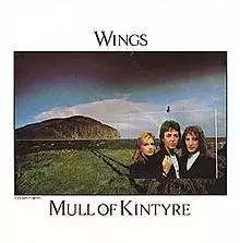 Mull of Kintyre (Wings song cover art).jpg