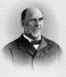 Oakes Angier Ames 1829–1899.jpg