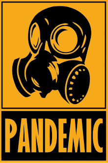 Pandemiclogo.svg