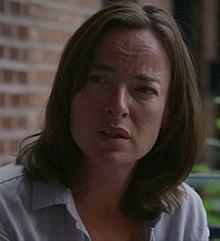 Pascale Bussières.jpg