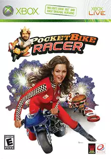 Pocketbike Racer Coverart.png