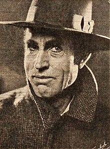 Portrait of Nelson McDowell.jpg