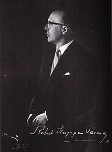 Robert II, Duke of Parma.jpg