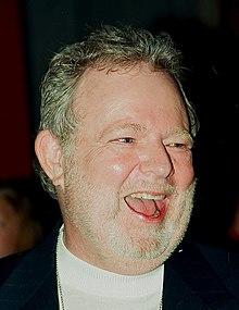 Roger S. Baum.jpg
