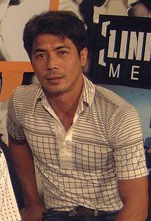 Samart Payakaroon.jpg