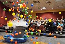 Science Live Demos.jpg