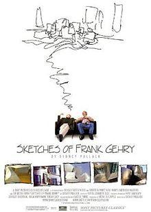 Sketches of frank gehry.jpg