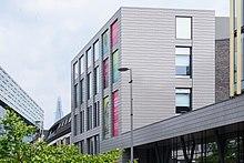 Southwark College Building.jpg
