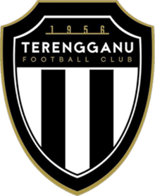 Terengganu FC logo.png