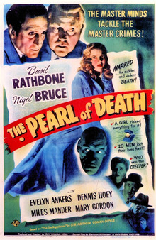 The Pearl of Death - 1944 - Poster.png
