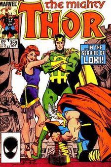 Lorelei and Loki Thor -359.jpg