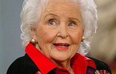 Alice Horton (2006).jpg