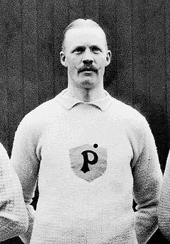August Gustafsson, Stockholm 1912.jpg