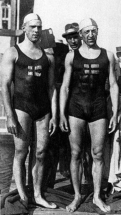 Hakan Malmroth-1920.jpg