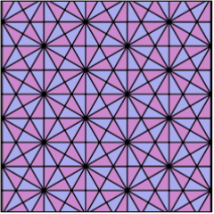 Tiling Dual Semiregular V4-6-12 Bisected Hexagonal.svg