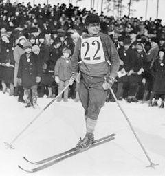 Väinö Liikkanen.jpg