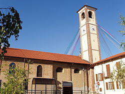 240808005 ChiesaParrocchialeVaudaCanavese.jpg