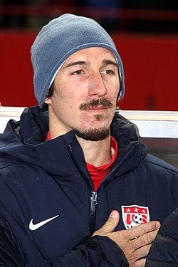 Austria vs. USA 2013-11-19 (121).jpg