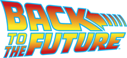 Back to the Future film series logo.png