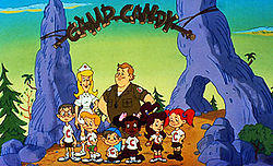 Camp Candy.jpg
