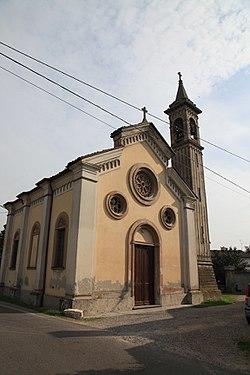 Cascina Bianca 08-2010 - panoramio.jpg