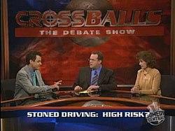 Crossballs The Debate Show.jpg
