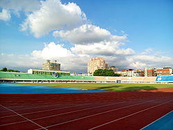 Fengshan Stadium, Kaohsiung City.jpg