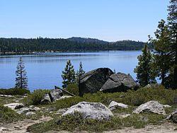 Loon Lake, CA.jpg