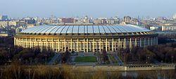 Luzhniki Stadium Moscow.jpg
