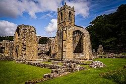 Mount Grace Priory 2015.jpg