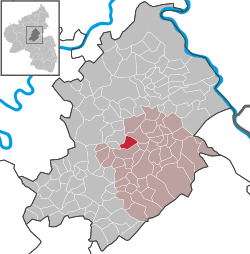 Neuerkirch in SIM.svg