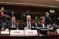 Norges justisminister anders anundsen.jpg