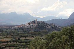 Posada, panorama (03).jpg