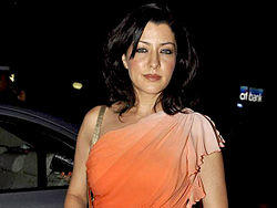 Sangeeta Bijlani 2.jpg