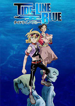 Tide-line-Blue-poster.jpg