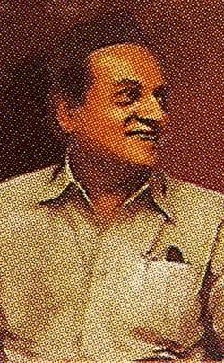 Utpal Dutt 2.jpg