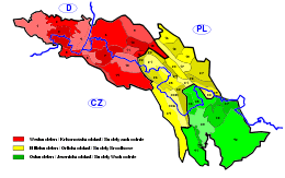 Divisions of the Sudetes.svg