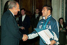 Pino Maddaloni.jpg
