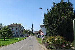 2013-09-23-Orientsvislando (Foto Dietrich Michael Weidmann) 154.JPG