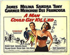 A Man Could Get Killed- Poster - W.jpg