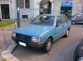 Fiat Duna601.png