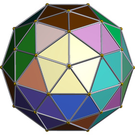 Ortho solid 007-uniform polychoron 35p-t0.png