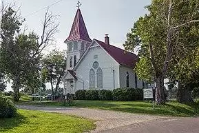 Carbon, Indiana.jpg
