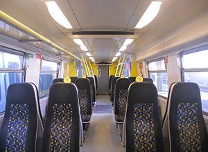 508139 Interior.jpg