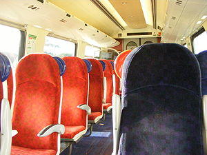 BRC220 interior.jpg