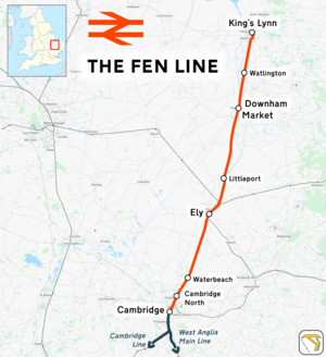 Fen line.png