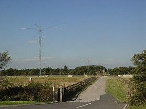 HMS Forest Moor - geograph.org.uk - 56595.jpg